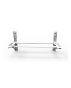 Growatt APX Wandhalterung